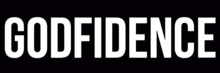 Ty_Carter4's profile banner image