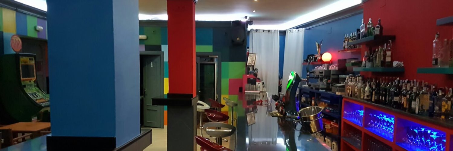 Te Recordaré banner