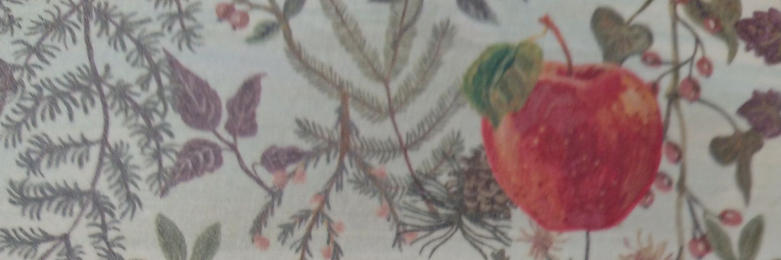 sumomo_rio's profile banner image