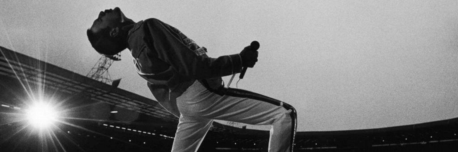 Lakapelly's profile banner image