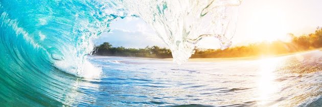 BluewaveRobbie's profile banner image