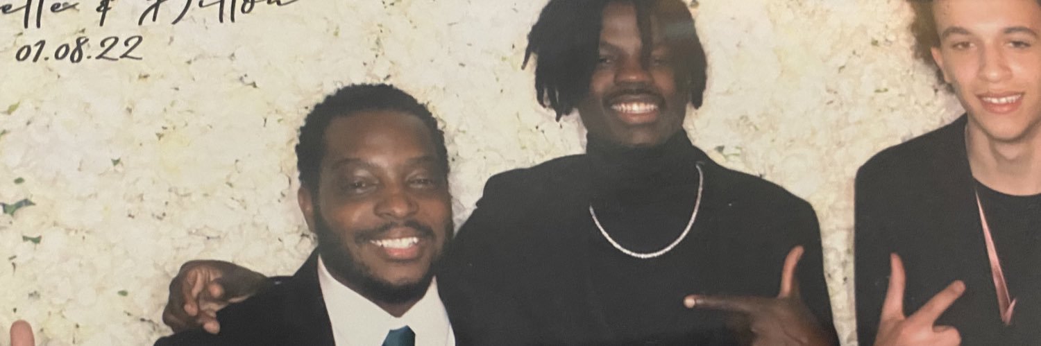 Pablo Freshcobar✈️ banner