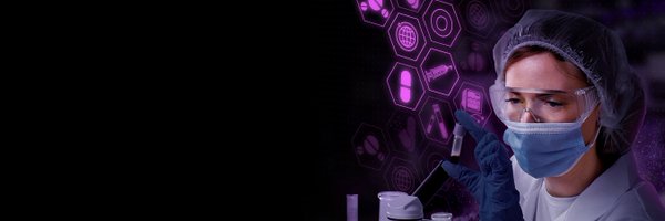 StemCellGroupUS Profile Banner