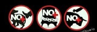 Stephany Acosta banner