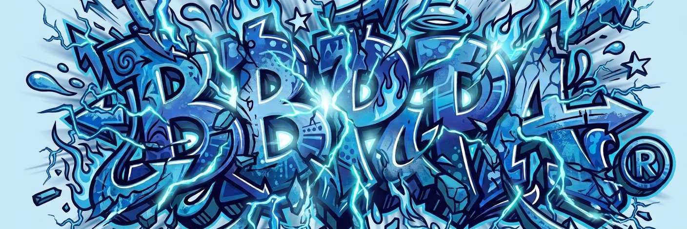 BBPapa11's profile banner image