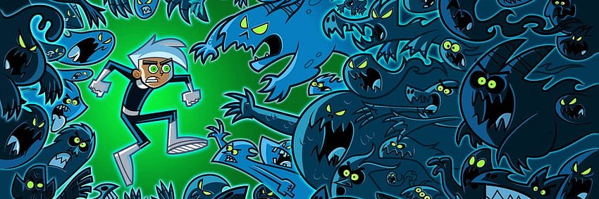 justingiblin's profile banner image
