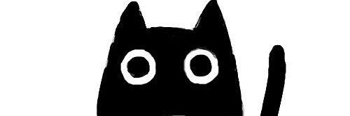 ichacat's profile banner image