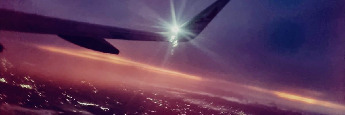 SERGIOADRIAN24's profile banner image
