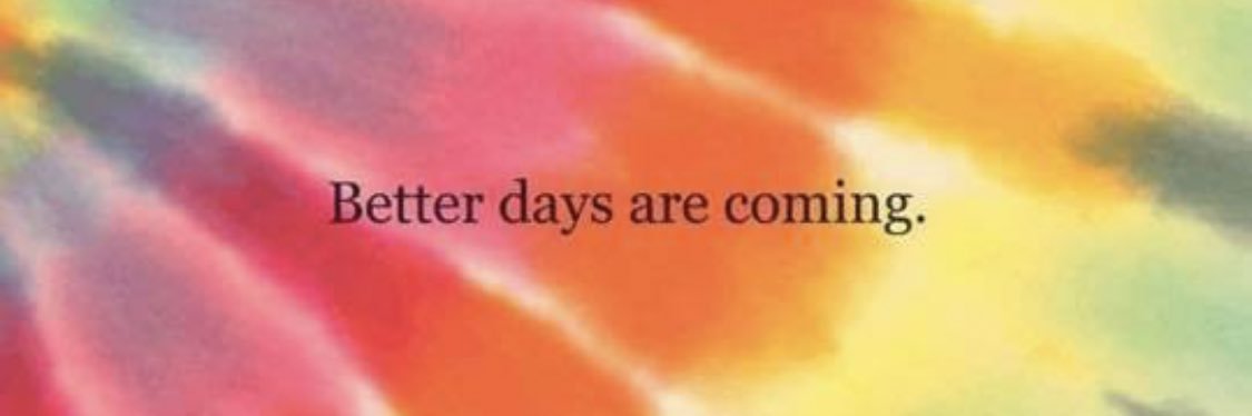 LeeAnnaGinn's profile banner image