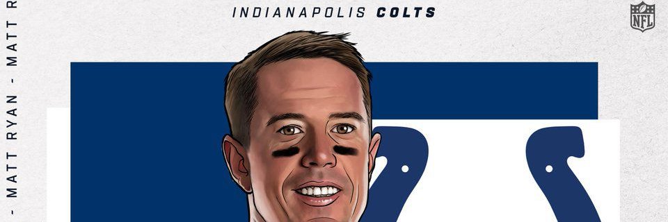 RyanColts2002's profile banner image