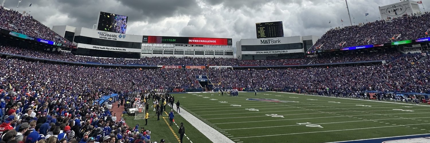 PeterTipton's profile banner image