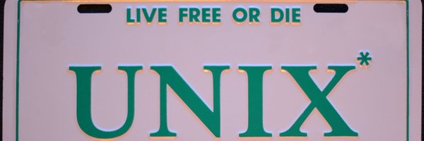 _Nidouille_ Profile Banner