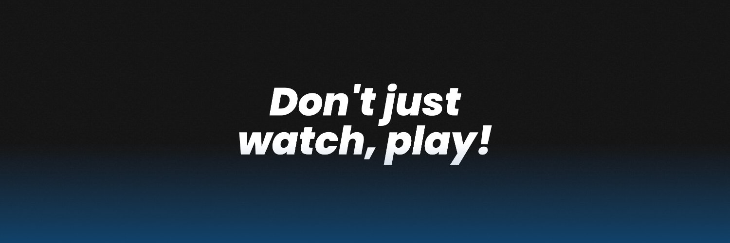 tellydraft's profile banner image