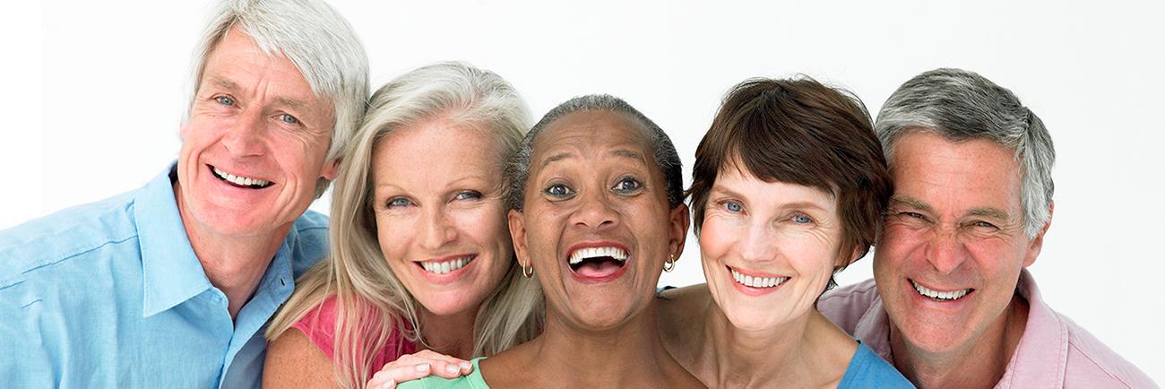 SeniorCitizensBureau banner