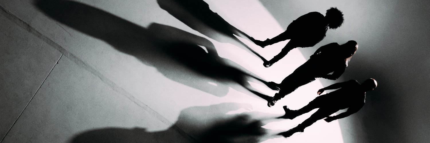 hortaproject's profile banner image