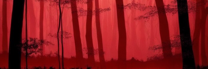 alclark01's profile banner image