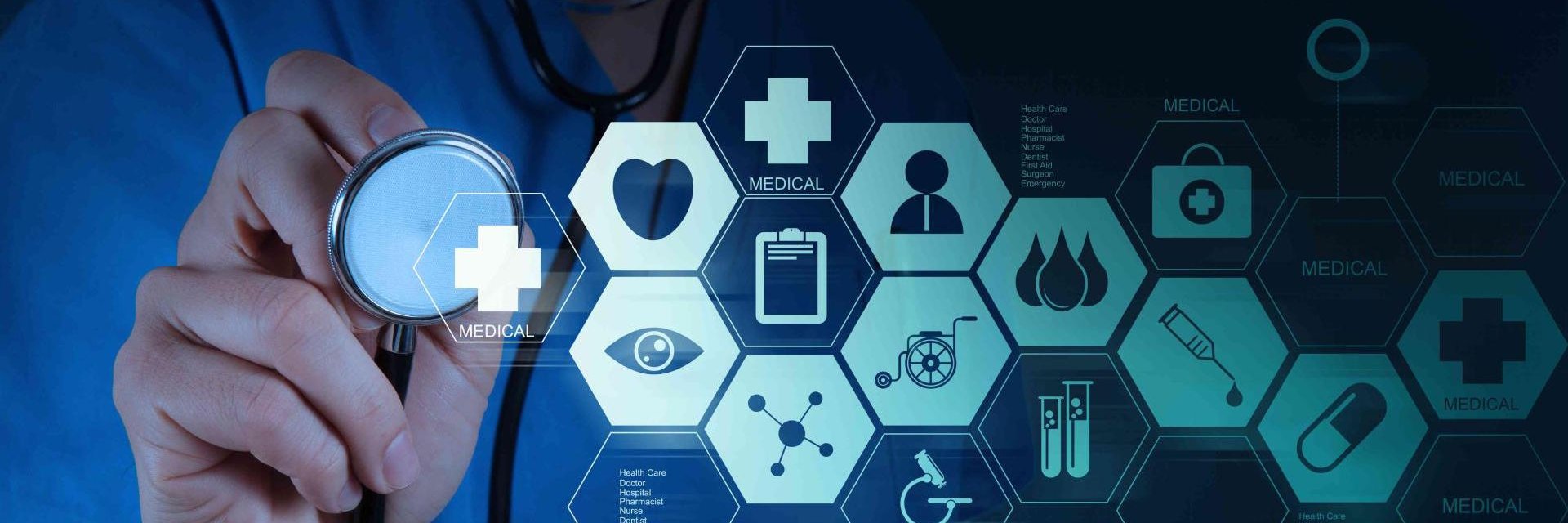 LabQ banner