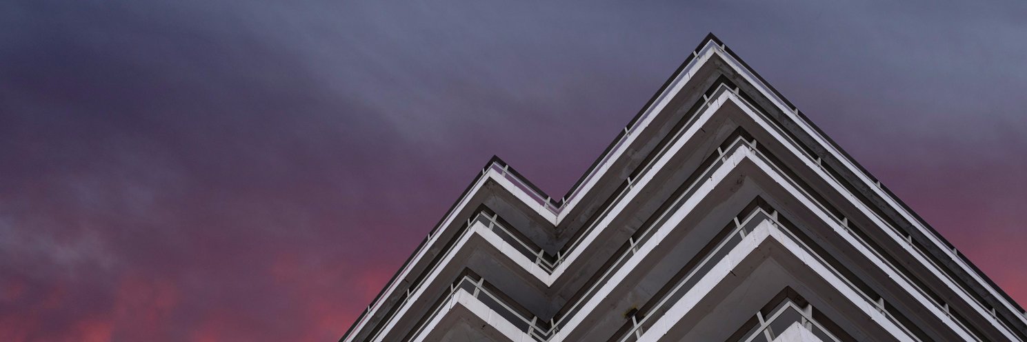 mfimage's profile banner image