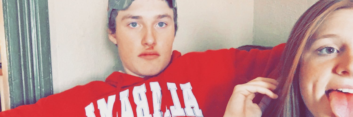 thenaziSS's profile banner image