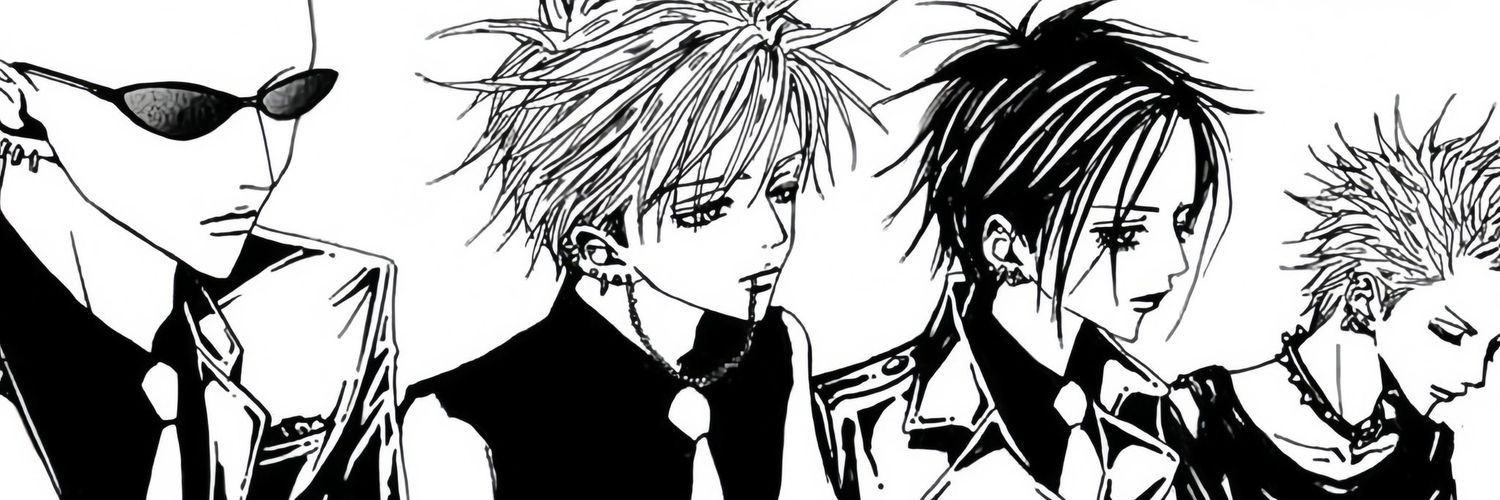 LuteceFalcoLBV's profile banner image