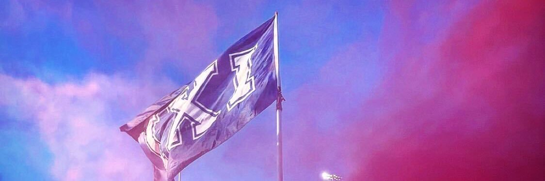 Brickyard Battalion banner