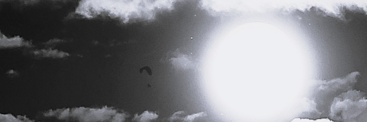 DCarPixel's profile banner image