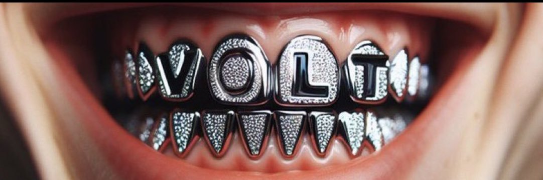 SuBzero🔸️⚡️🦍 banner