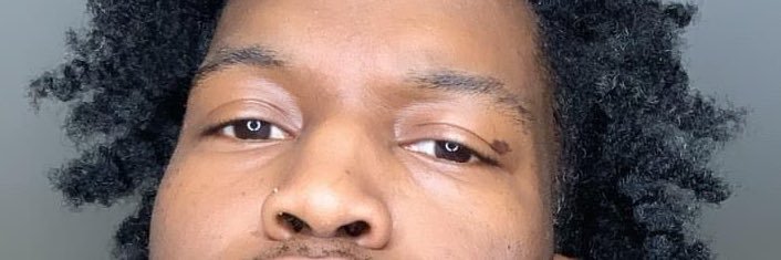 _miye__'s profile banner image