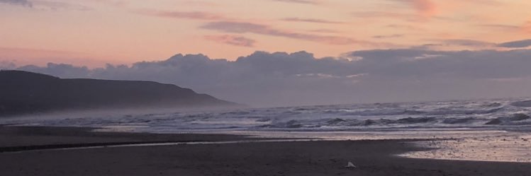 Ryland_98's profile banner image