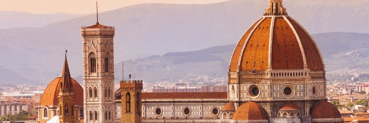 Icelandic Cubicle banner