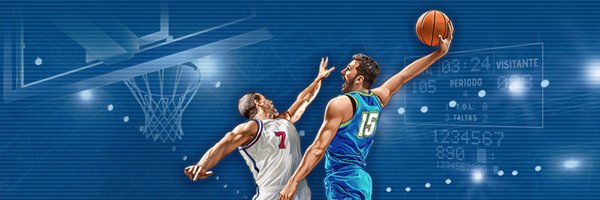 BMastermanager Profile Banner