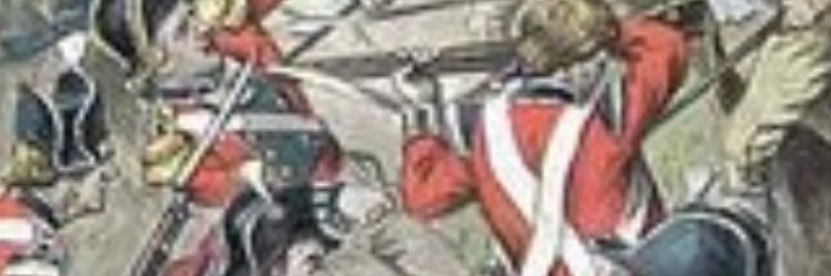 shinealighty's profile banner image