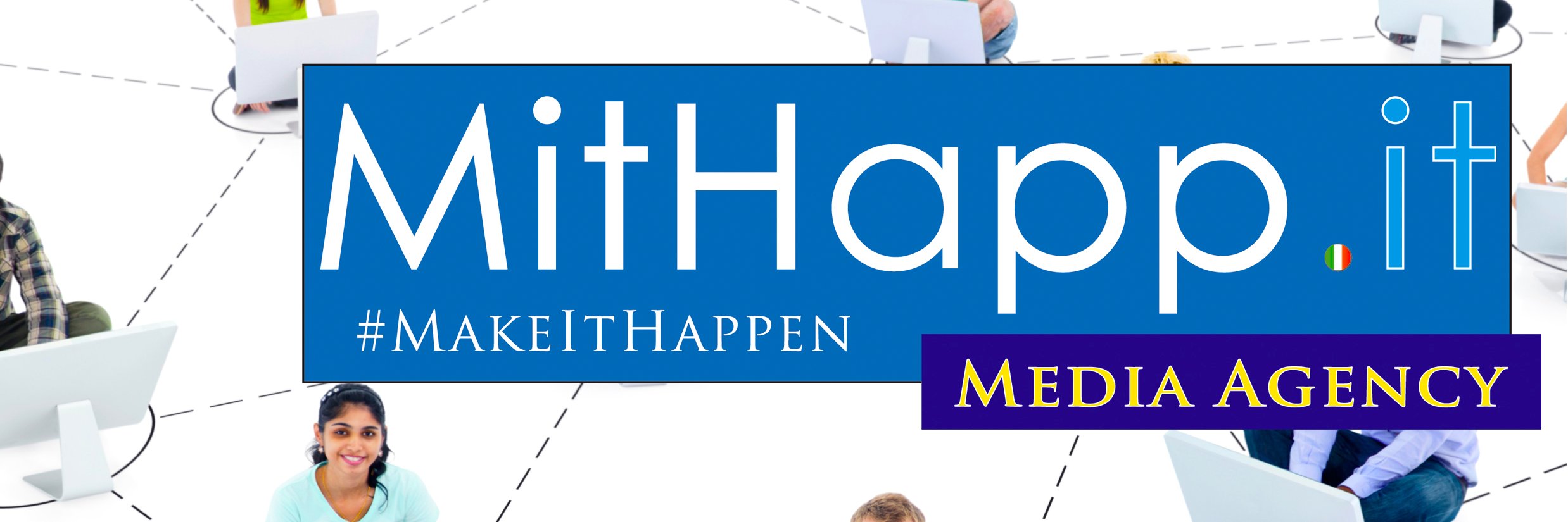 Mithapp_it's profile banner image
