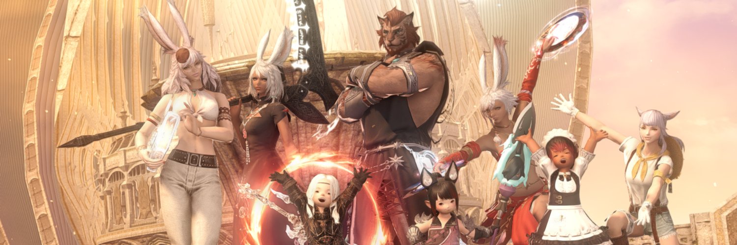 VIX7_'s profile banner image