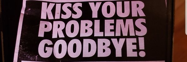 zeroisms Profile Banner