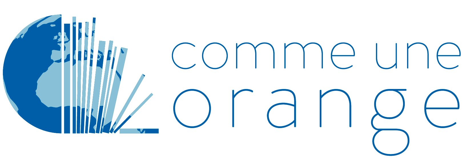 Comme1orange's profile banner image