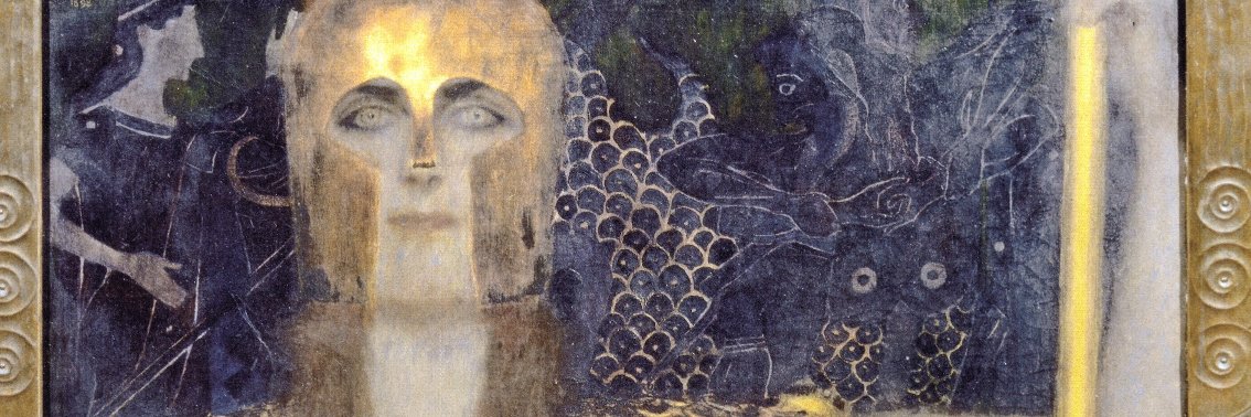 Kristin Y. Albrecht banner