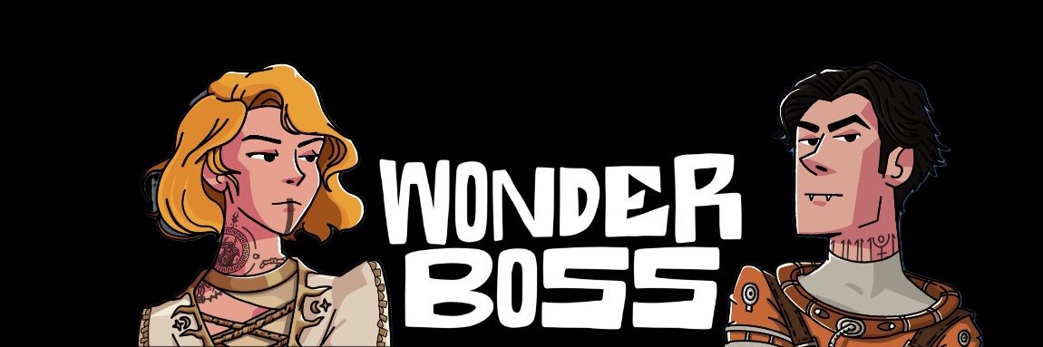 NAC banner