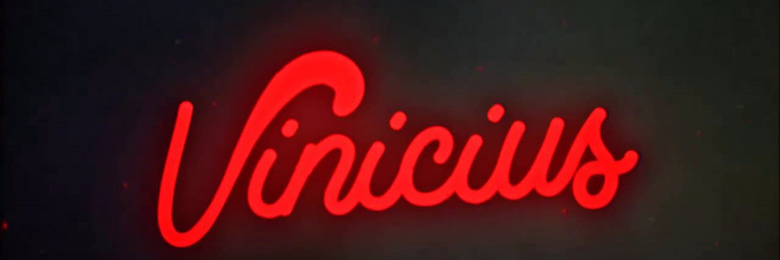 viniciusMtG3's profile banner image