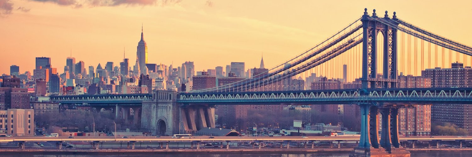 CixProxy's profile banner image