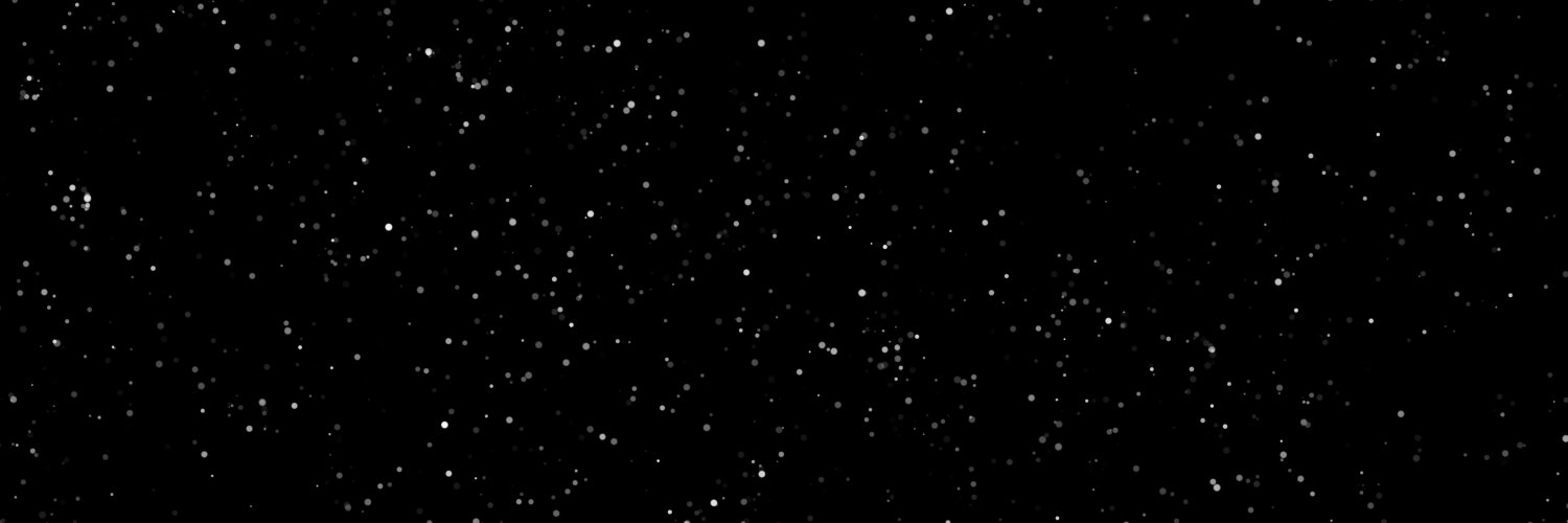 ||Final Primus|| banner