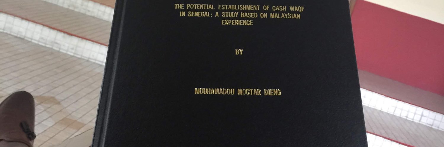 M.MOCTAR DIENG⭐️ ⭐️ banner