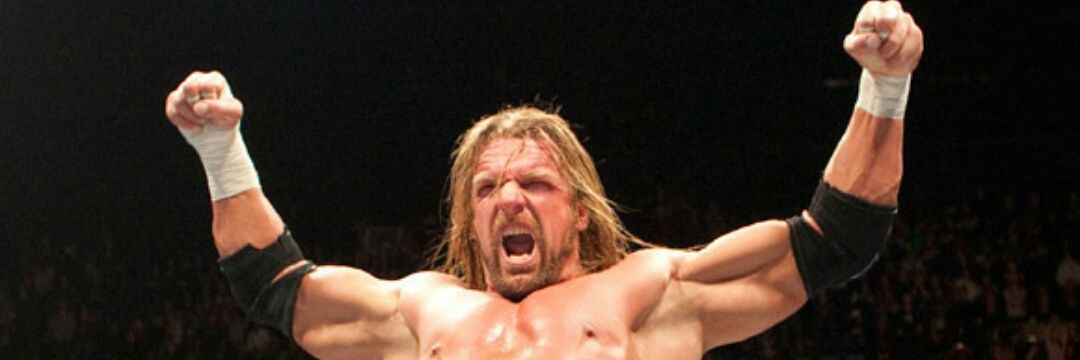 wwesaviour's profile banner image