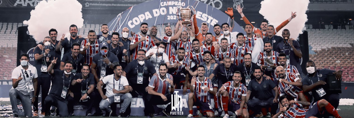 Matheusᵉᶜᵇ banner