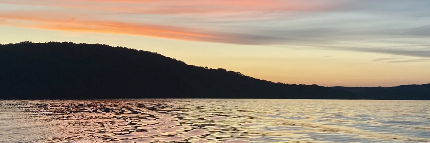 holtpink's profile banner image