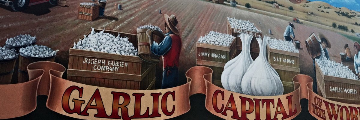 CoworkingGilroy's profile banner image