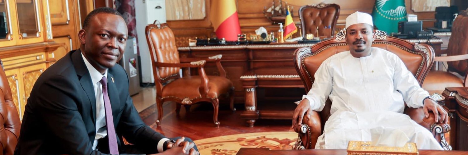 Moustapha 🇷🇴 banner