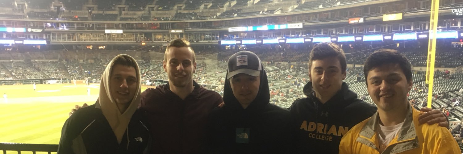 MillerGarrett05's profile banner image