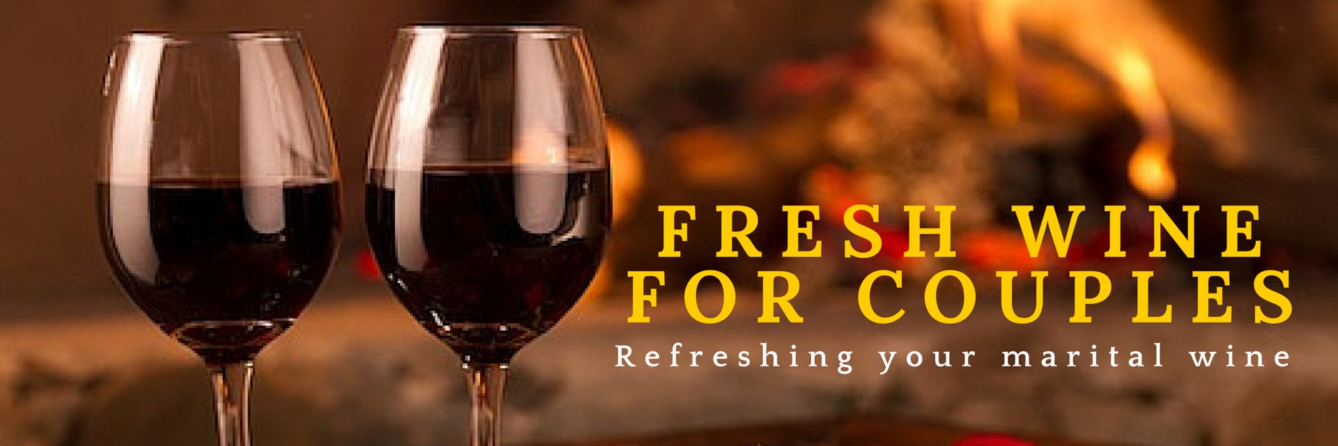 FreshwineFC's profile banner image