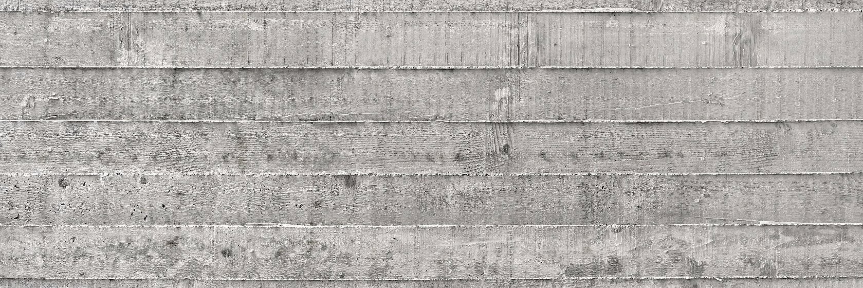 WashroomExperience banner